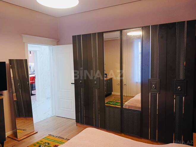 Продаётся 3-комн. дом/дача 93 м², Сабунчинский  р., photo 12 from 22