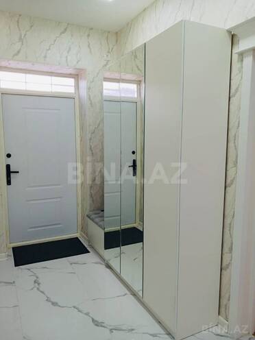 Продаётся 3-комн. дом/дача 93 м², Сабунчинский  р., photo 16 from 22