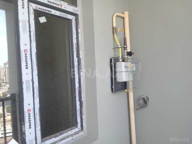 Продаётся 4-комн. новостройка 175 м², м. 28 мая, photo 3 from 14