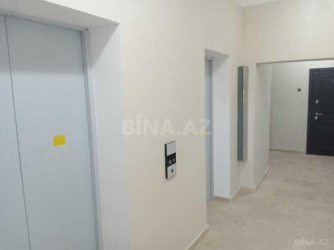 Продаётся 4-комн. новостройка 175 м², м. 28 мая, photo 4 from 14