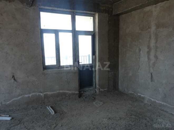 Продаётся 4-комн. новостройка 175 м², м. 28 мая, photo 8 from 14