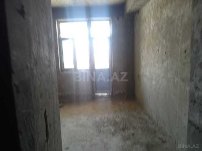 Продаётся 4-комн. новостройка 175 м², м. 28 мая, photo 11 from 14