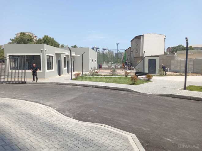 Продаётся 4-комн. новостройка 175 м², м. 28 мая, photo 13 from 14