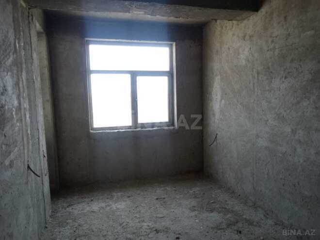 Продаётся 4-комн. новостройка 175 м², м. 28 мая, photo 10 from 14