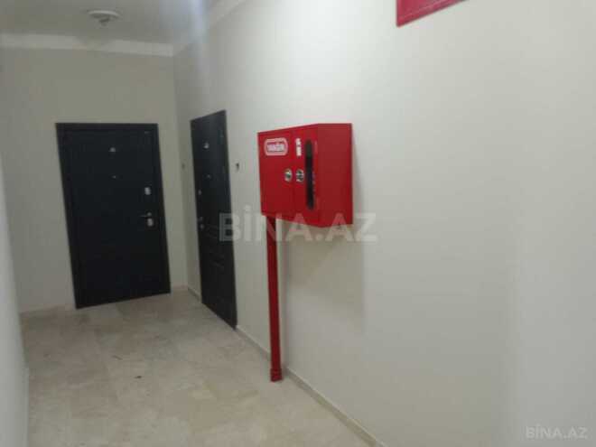 Продаётся 4-комн. новостройка 175 м², м. 28 мая, photo 6 from 14