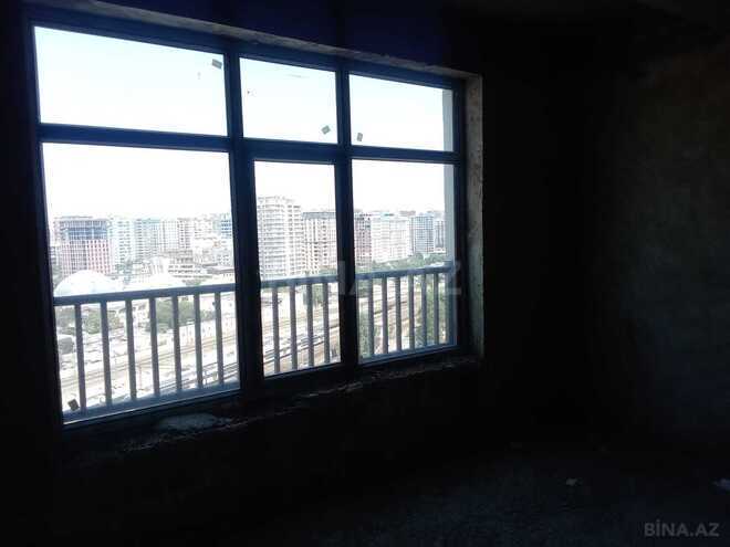 Продаётся 4-комн. новостройка 175 м², м. 28 мая, photo 9 from 14