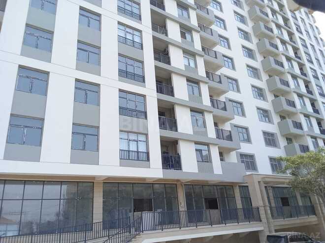 Продаётся 4-комн. новостройка 175 м², м. 28 мая, photo 5 from 14