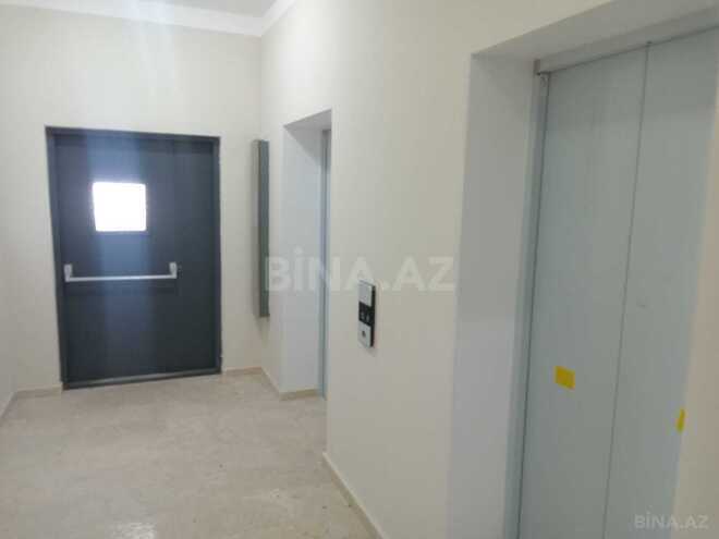 Продаётся 4-комн. новостройка 175 м², м. 28 мая, photo 7 from 14