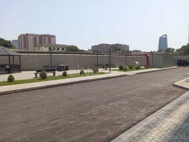 Продаётся 4-комн. новостройка 175 м², м. 28 мая, photo 12 from 14