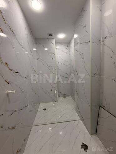 Продаётся 2-комн. новостройка 49 м², пос. Масазыр, photo 11 from 13