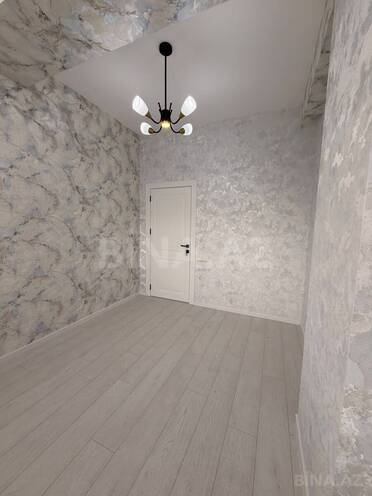 Продаётся 2-комн. новостройка 49 м², пос. Масазыр, photo 1 from 13