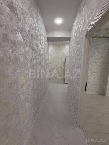 Продаётся 2-комн. новостройка 49 м², пос. Масазыр, photo 5 from 13