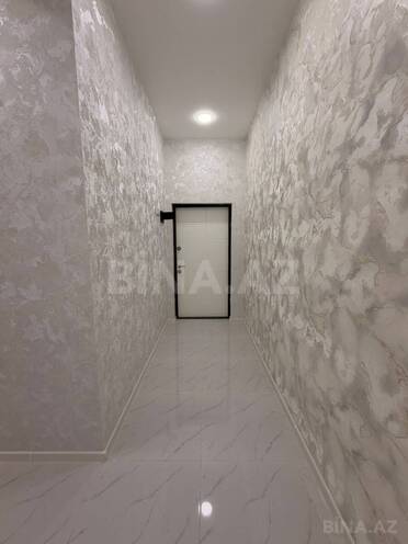 Продаётся 2-комн. новостройка 49 м², пос. Масазыр, photo 8 from 13