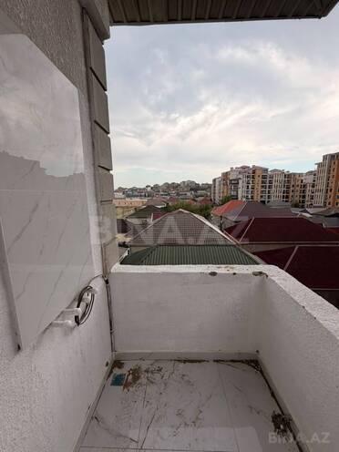 Продаётся 2-комн. новостройка 49 м², пос. Масазыр, photo 12 from 13