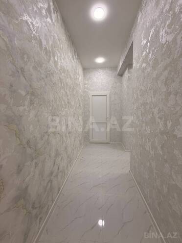 Продаётся 2-комн. новостройка 49 м², пос. Масазыр, photo 7 from 13