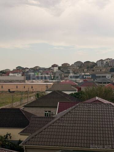 Продаётся 2-комн. новостройка 49 м², пос. Масазыр, photo 10 from 13