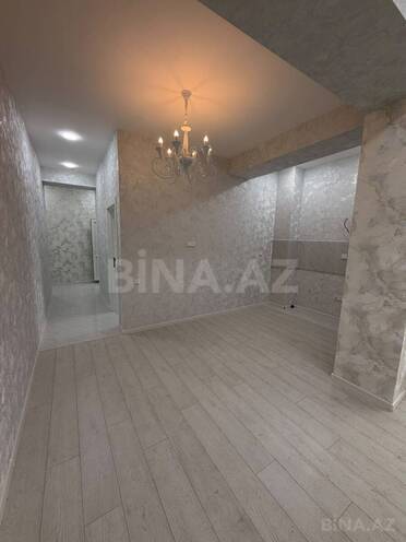 Продаётся 2-комн. новостройка 49 м², пос. Масазыр, photo 9 from 13