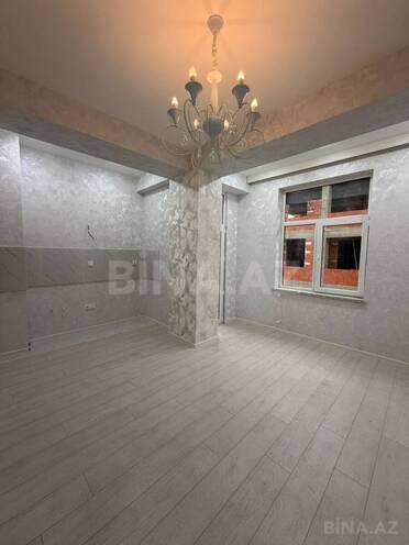 Продаётся 2-комн. новостройка 49 м², пос. Масазыр, photo 3 from 13