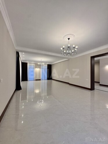 Продаётся 7-комн. дом/дача 350 м², пос. Мардакан, photo 12 from 23