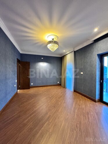 Продаётся 7-комн. дом/дача 350 м², пос. Мардакан, photo 19 from 23
