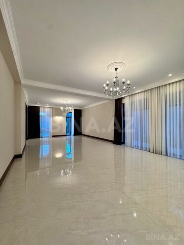 Продаётся 7-комн. дом/дача 350 м², пос. Мардакан, photo 13 from 23
