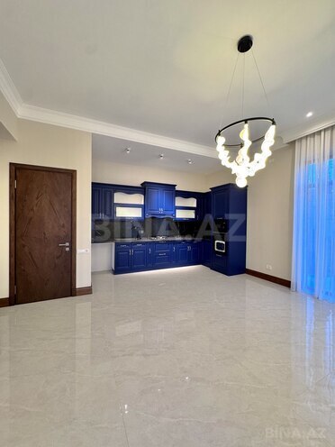 Продаётся 7-комн. дом/дача 350 м², пос. Мардакан, photo 14 from 23