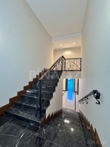 Продаётся 7-комн. дом/дача 350 м², пос. Мардакан, photo 16 from 23