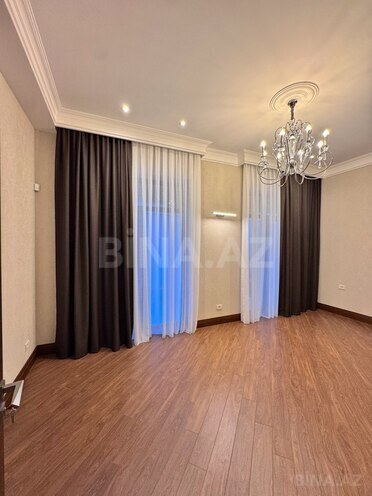 Продаётся 7-комн. дом/дача 350 м², пос. Мардакан, photo 21 from 23