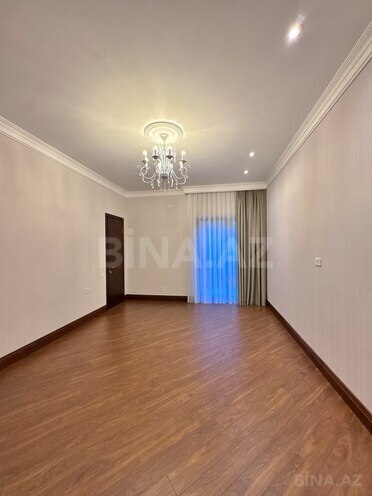 Продаётся 7-комн. дом/дача 350 м², пос. Мардакан, photo 18 from 23