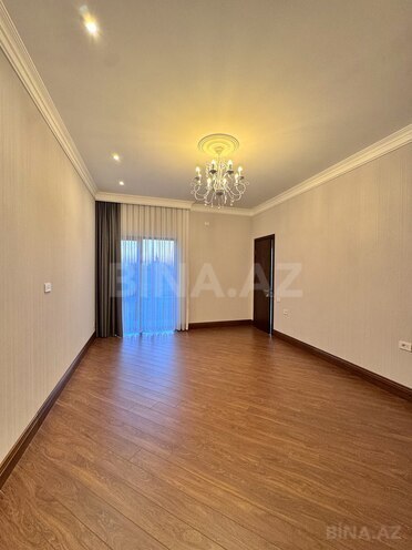 Продаётся 7-комн. дом/дача 350 м², пос. Мардакан, photo 20 from 23