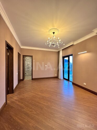 Продаётся 7-комн. дом/дача 350 м², пос. Мардакан, photo 17 from 23