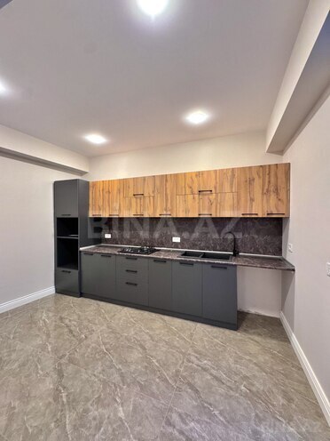 Продаётся 7-комн. дом/дача 350 м², пос. Мардакан, photo 15 from 23