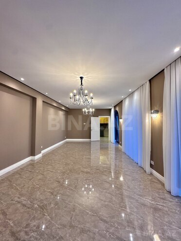 Продаётся 7-комн. дом/дача 350 м², пос. Мардакан, photo 11 from 23
