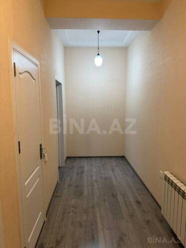 Сдаётся 1-комн. новостройка 55 м², Наримановский  р., photo 9 from 11