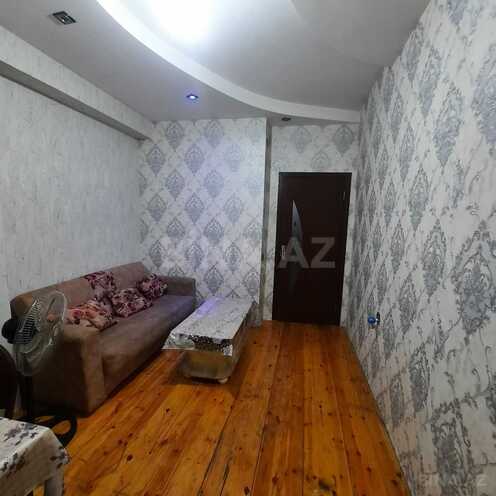 Продаётся 2-комн. новостройка 36 м², photo 3 from 9