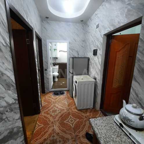 Продаётся 2-комн. новостройка 36 м², photo 7 from 9