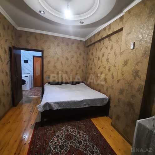 Продаётся 2-комн. новостройка 36 м², photo 4 from 9