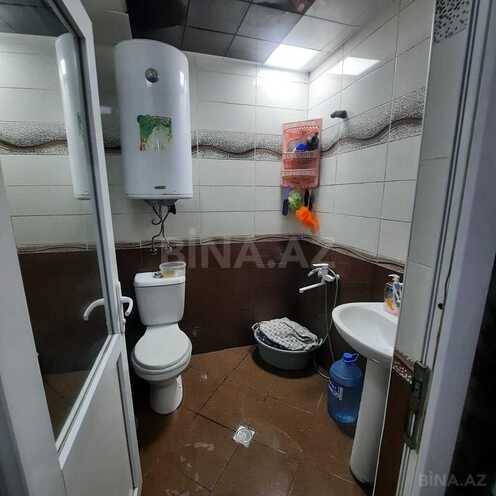 Продаётся 2-комн. новостройка 36 м², photo 8 from 9