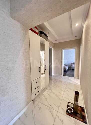 Продаётся 3-комн. новостройка 85 м², м. Ази Асланов, photo 6 from 15