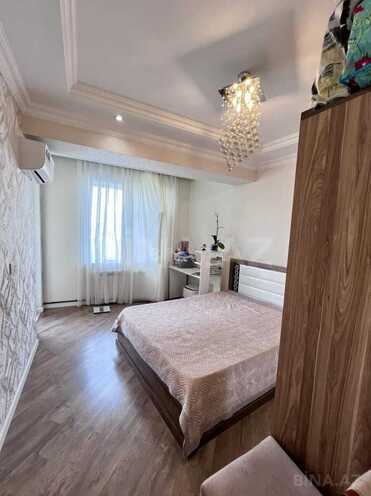 Продаётся 3-комн. новостройка 85 м², м. Ази Асланов, photo 4 from 15