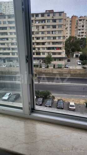 Продаётся 3-комн. новостройка 85 м², м. Ази Асланов, photo 13 from 15