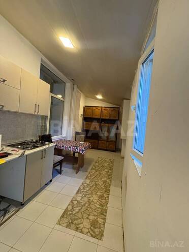 Сдаётся 2-комн. вторичка 54 м², Наримановский  р., photo 1 from 12