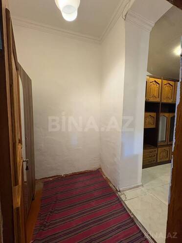 Сдаётся 2-комн. вторичка 54 м², Наримановский  р., photo 7 from 12