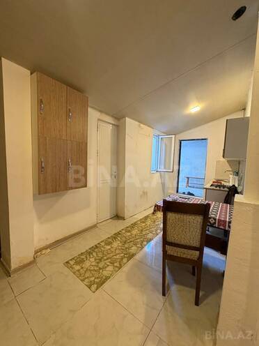 Сдаётся 2-комн. вторичка 54 м², Наримановский  р., photo 8 from 12