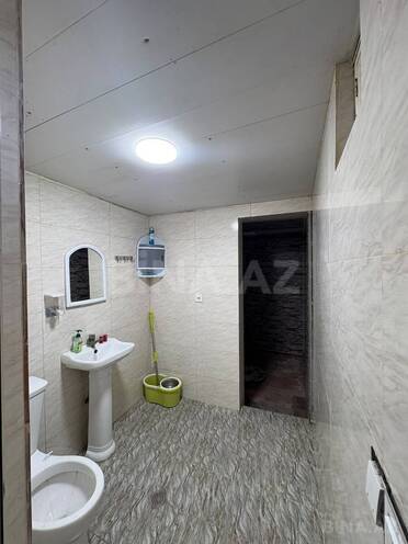 Сдаётся 2-комн. вторичка 54 м², Наримановский  р., photo 11 from 12