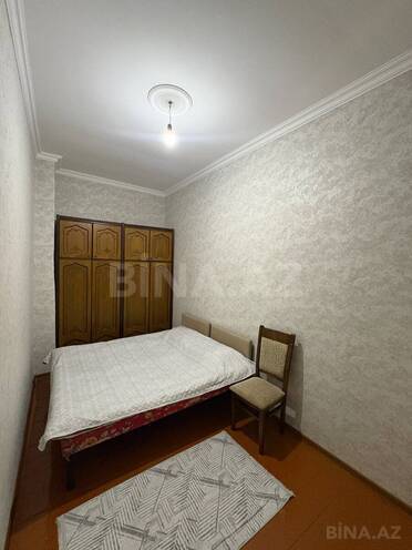 Сдаётся 2-комн. вторичка 54 м², Наримановский  р., photo 9 from 12