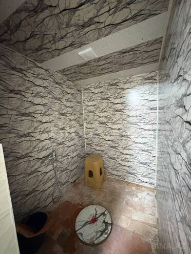 Сдаётся 2-комн. вторичка 54 м², Наримановский  р., photo 10 from 12