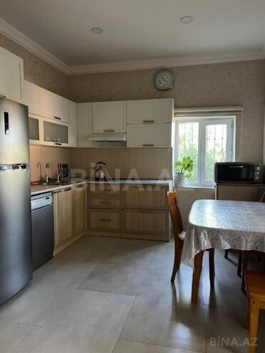 Сдаётся 4-комн. дом/дача 120 м², пос. 7-ой мкр, photo 8 from 13