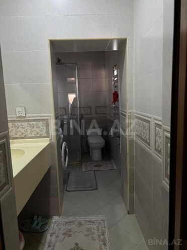 Сдаётся 4-комн. дом/дача 120 м², пос. 7-ой мкр, photo 9 from 13
