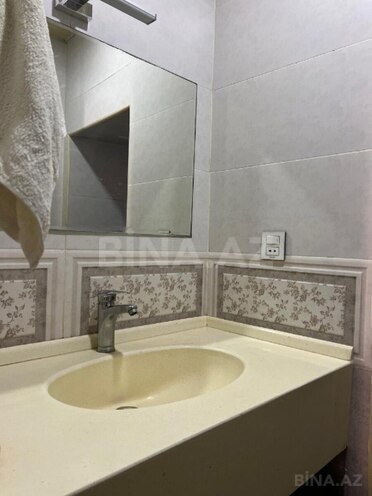Сдаётся 4-комн. дом/дача 120 м², пос. 7-ой мкр, photo 10 from 13